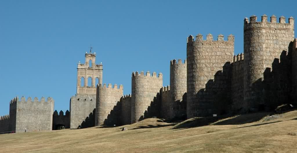 Rani kot Fort