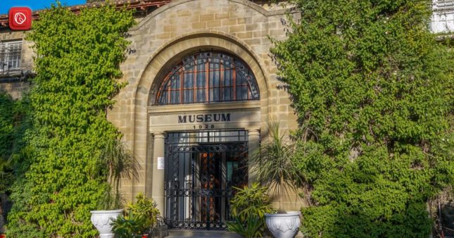 Everything You Need to Know About Taxila Museum | Graana.com