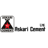 Askari Cement logo