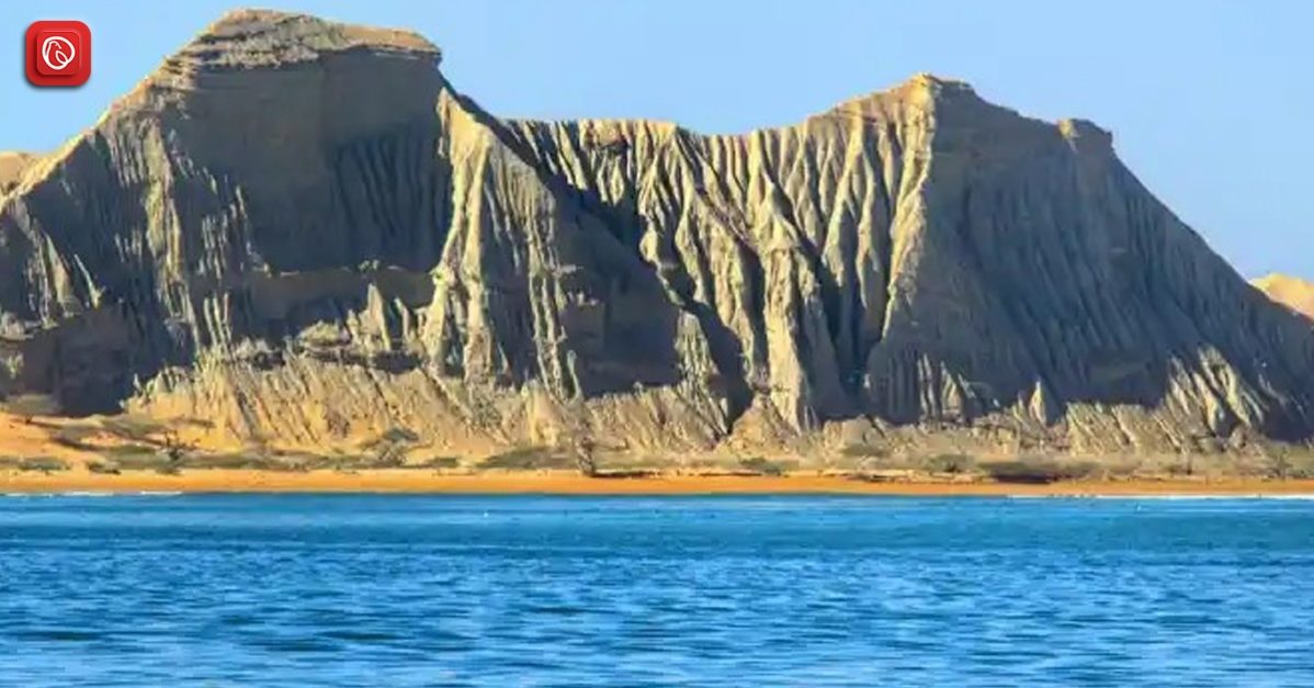 Islands of Pakistan: A Comprehensive Travel Guide