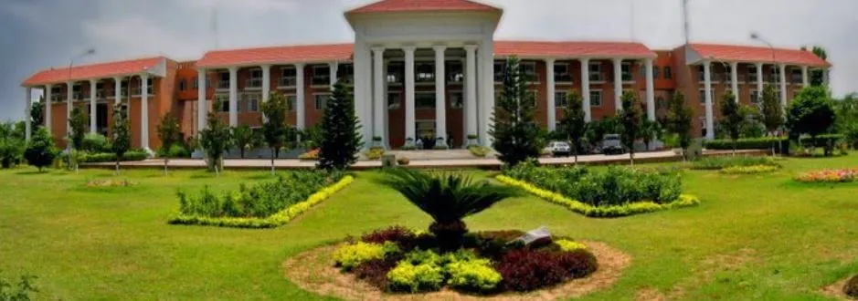 University-of-Agriculture-Burewala-