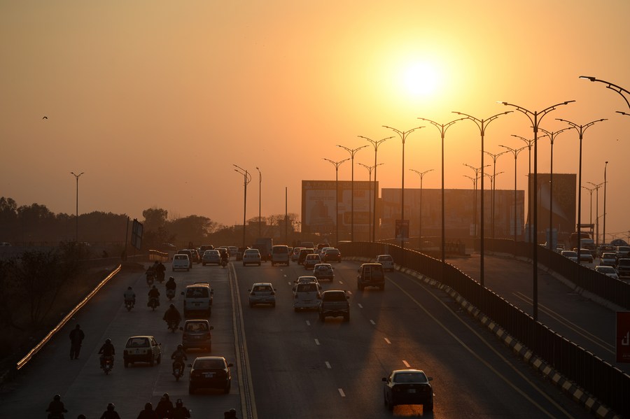 Blog Image for Khanna Bridge Overview 