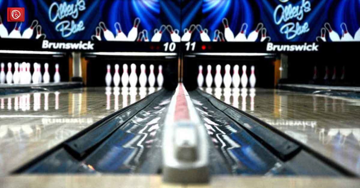 Bowling-Alleys-in-Karachi