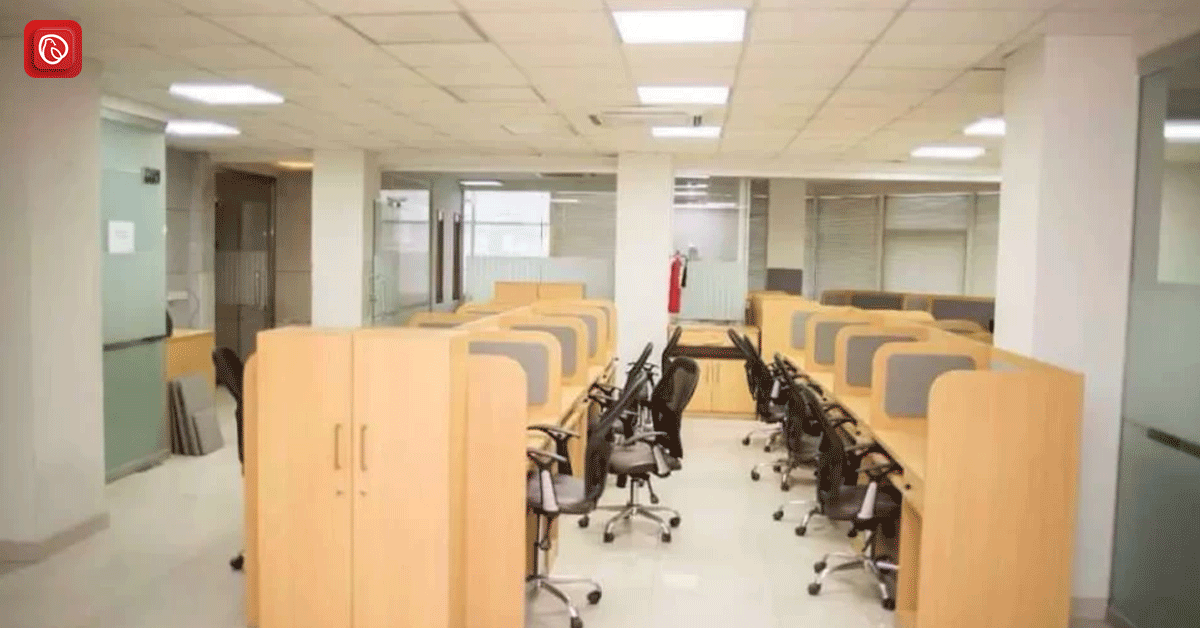 Top Call Centres in Lahore