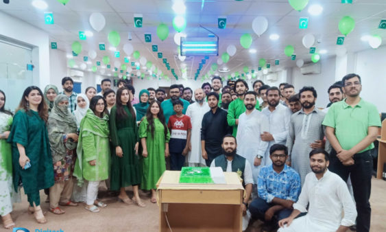 List of Top Call Centres in Lahore | Graana.com