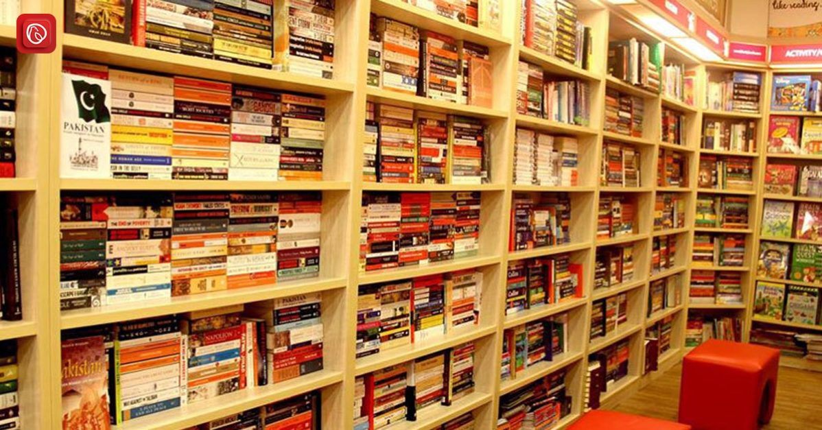 blog image for gift shops in Karachi Pakistan