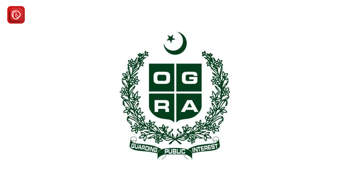 A Detailed Account of OGRA