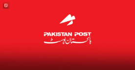 A List Of Swat Postal Code | Graana.com