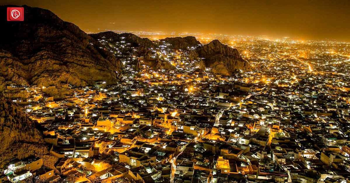 Quetta