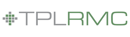 TPL logo