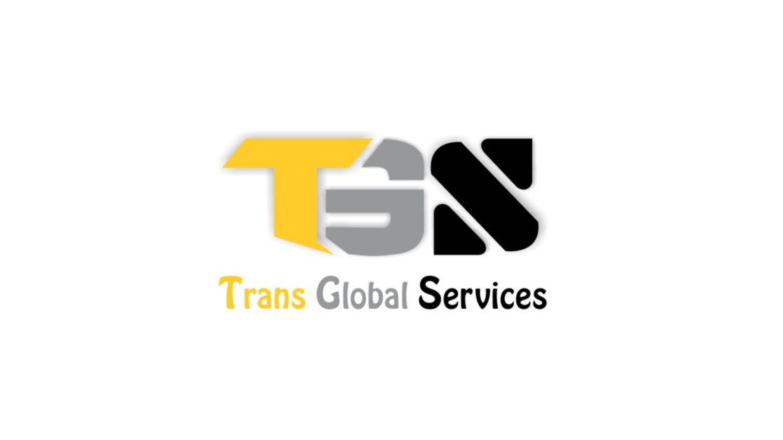 Trans Global Services