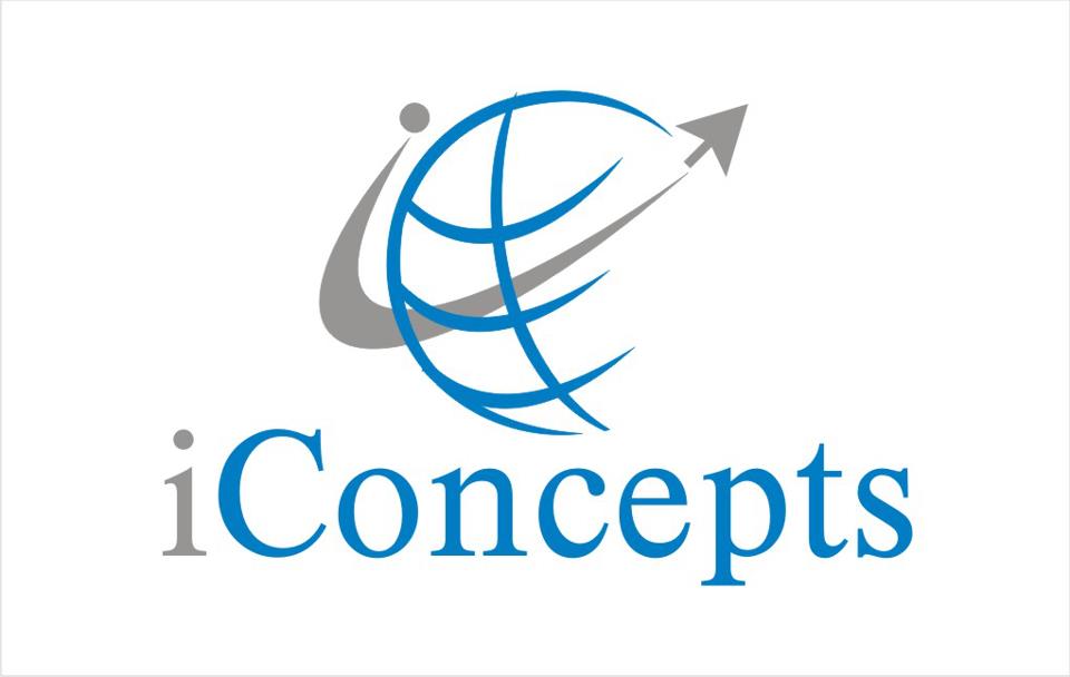 iConcepts