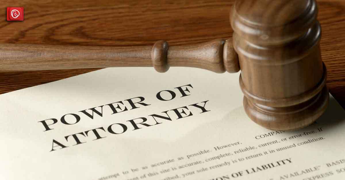 A power of attorney is a written instrument or deed. Graana blog brings you a guide on power of attorney and how you can get one for yourself.
