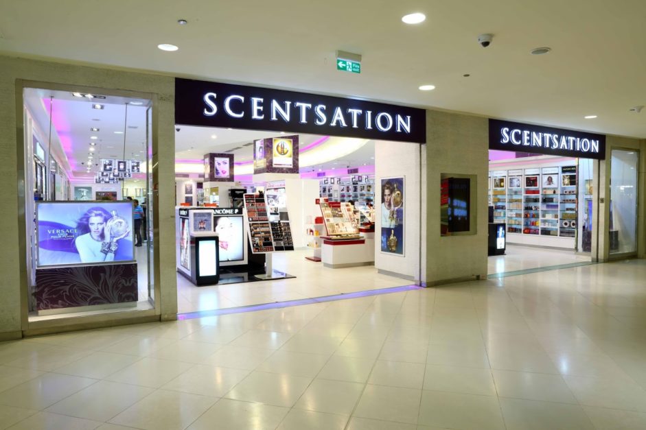 blog image for gift shops in Karachi