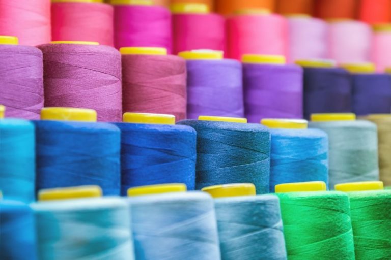 Textile Companies In Karachi Threads of Innovation