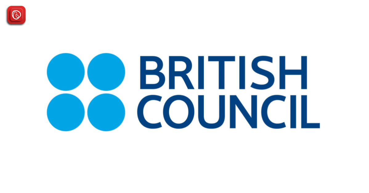 British Council Pakistan