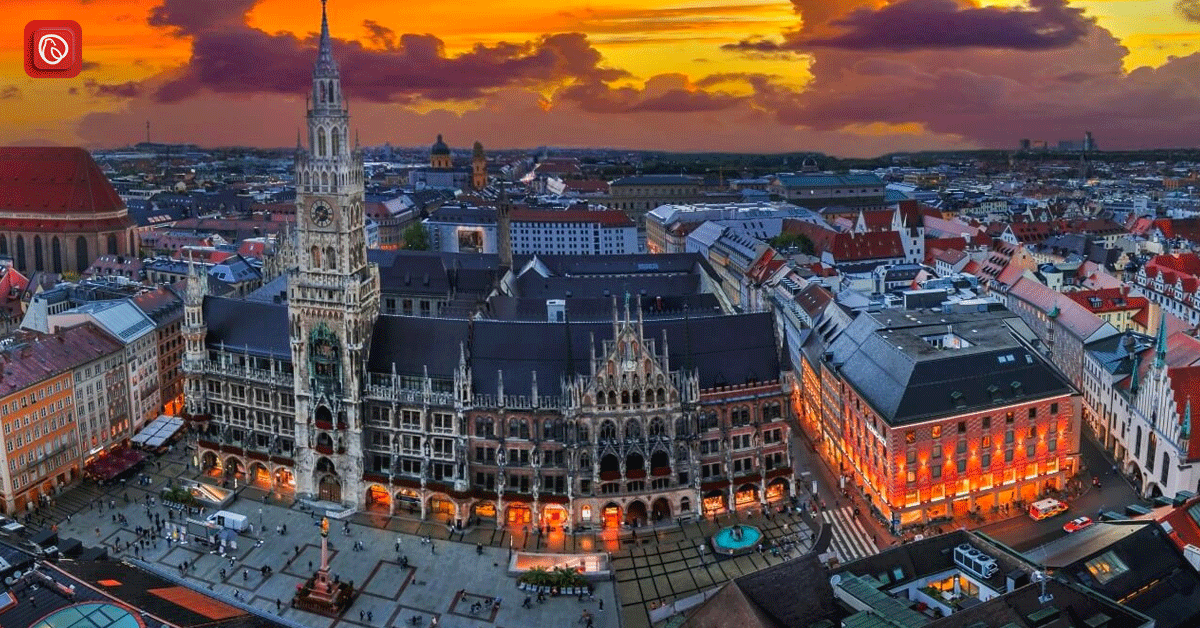 Daad Scholarship Germany A Detailed Guide Graana Daad Scholarship Germany A Detailed Guide Graana