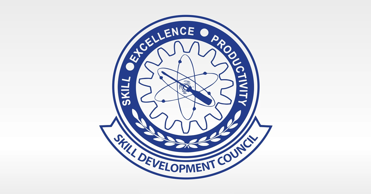 Skill Development Council (SDC) Karachi