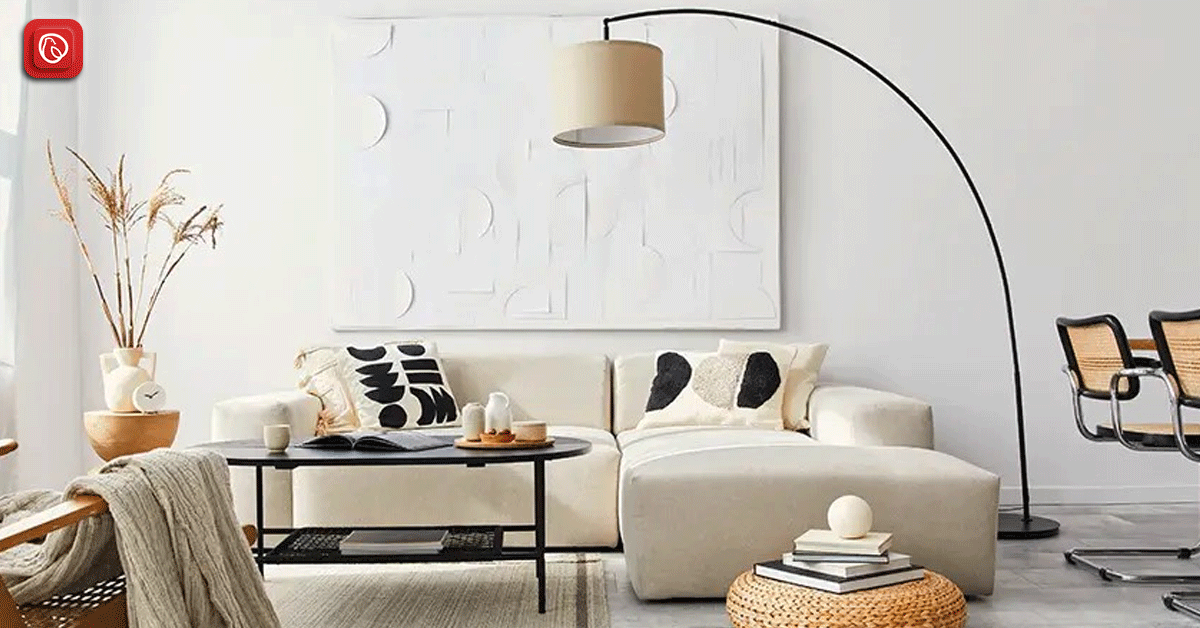 A guide to Floor Lamps