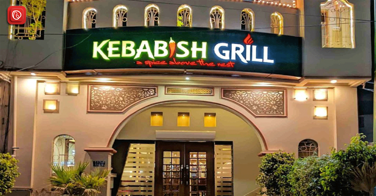 Top Restaurants in Bahawalpur