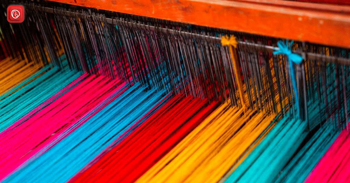 Textile Companies In Karachi: Threads of Innovation