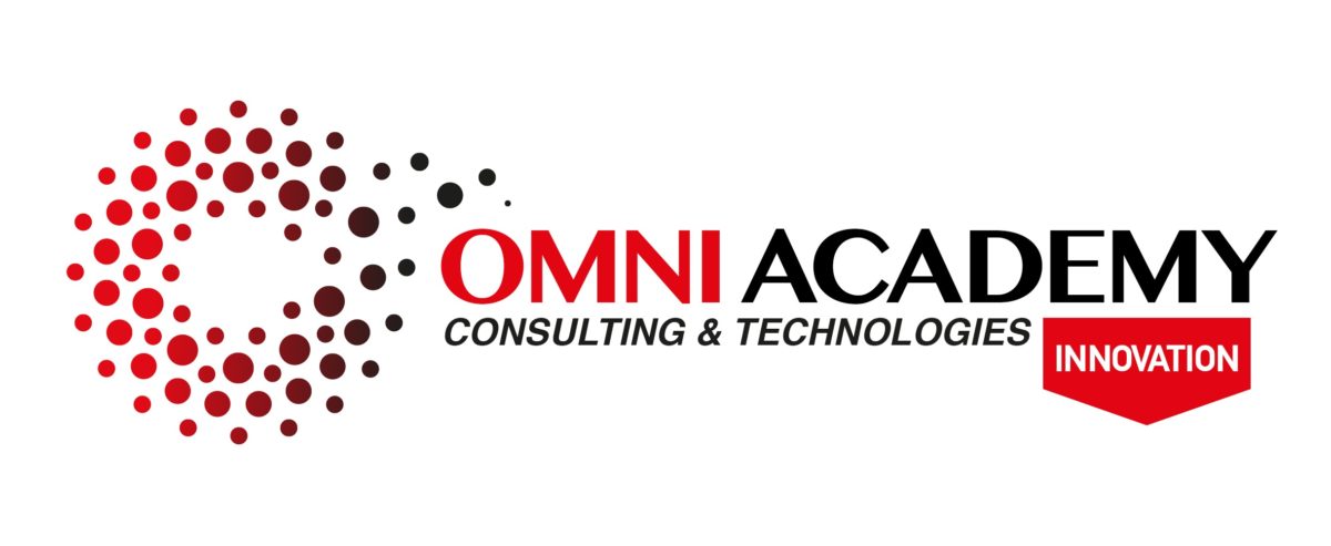 Omni Academy 