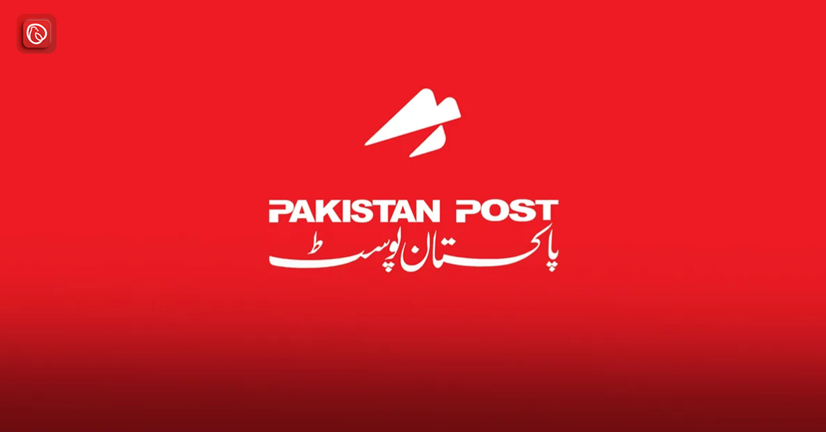 A List of Sindh Postal Codes 