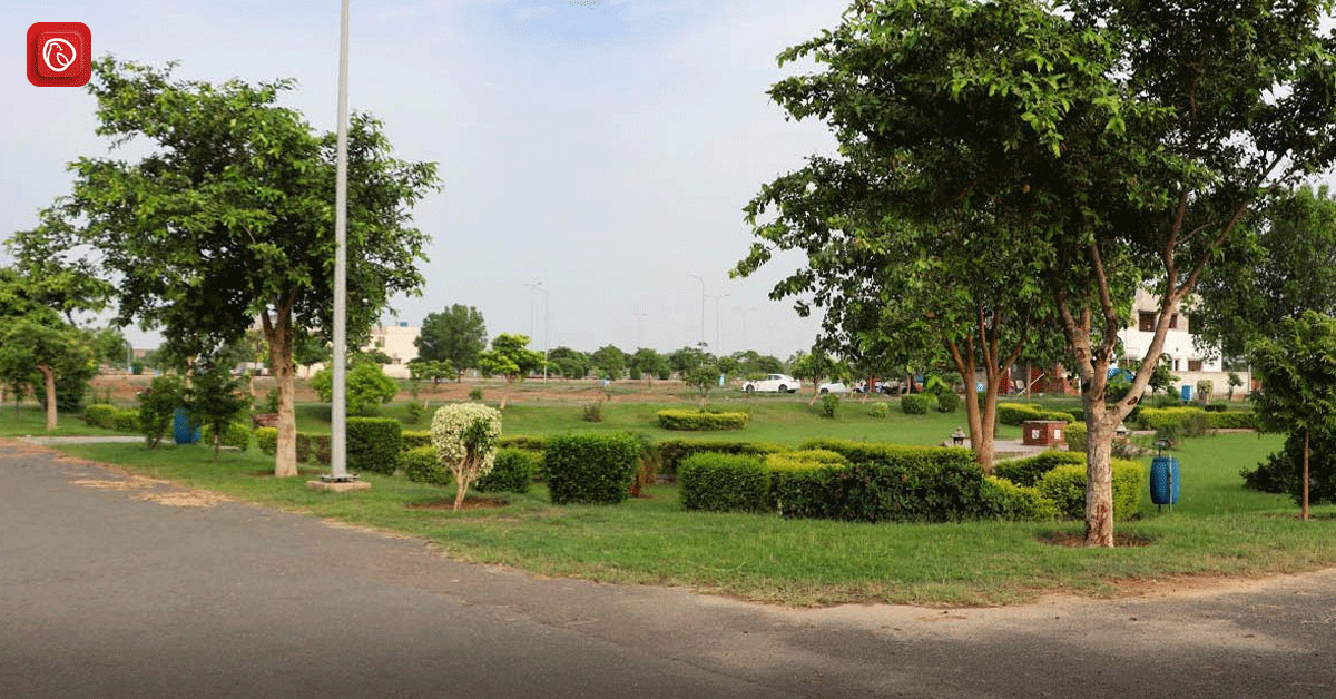 Sodiwal Lahore