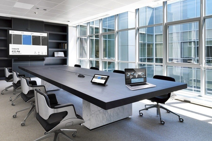 meeting room office interior plan inspiration 