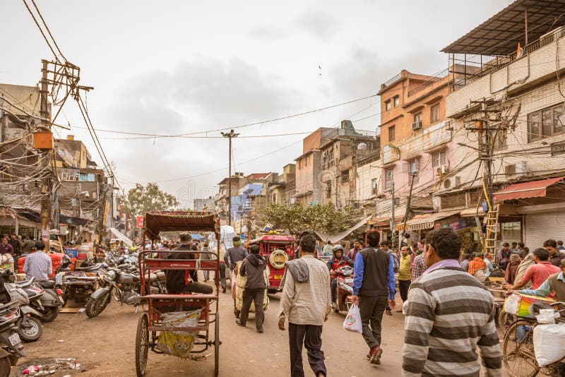 Urdu Bazar