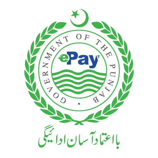 ePay Punjab is the first ever government-sponsored payment aggregator