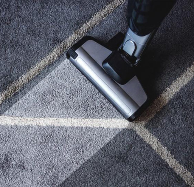 Professional Carpet Cleaners in Lahore 