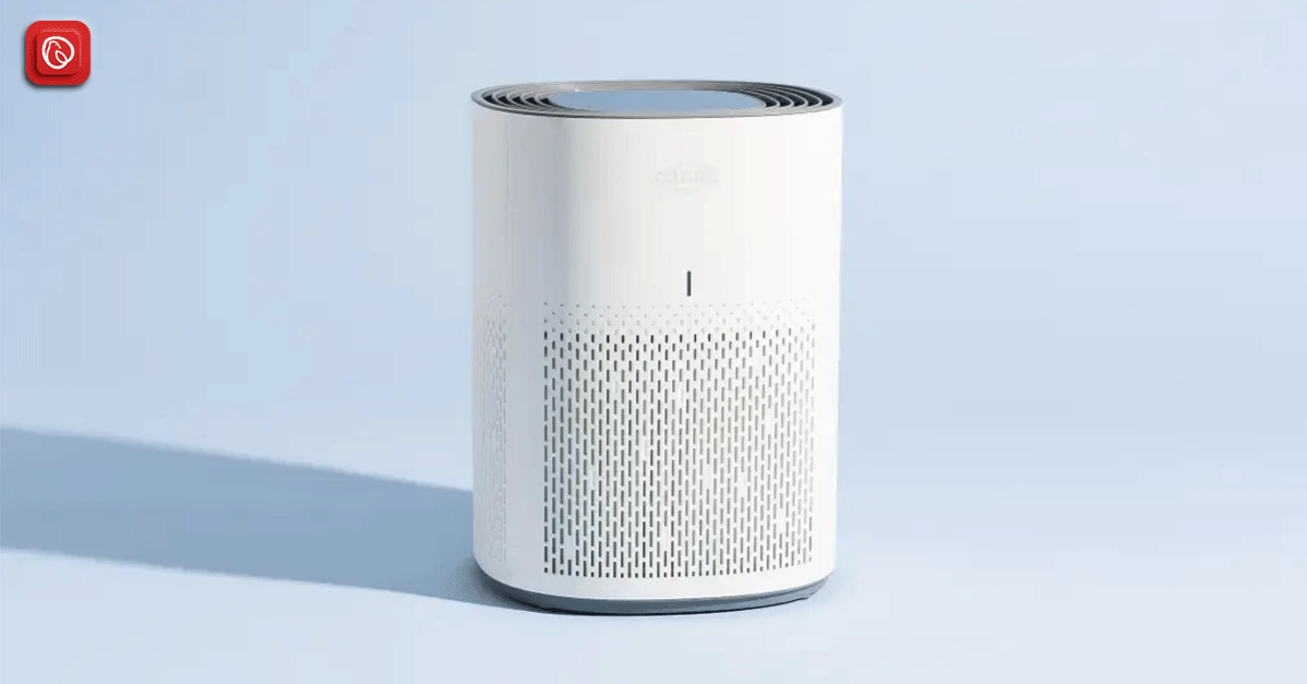 Air Purifiers Prices in Pakistan | Graana.com