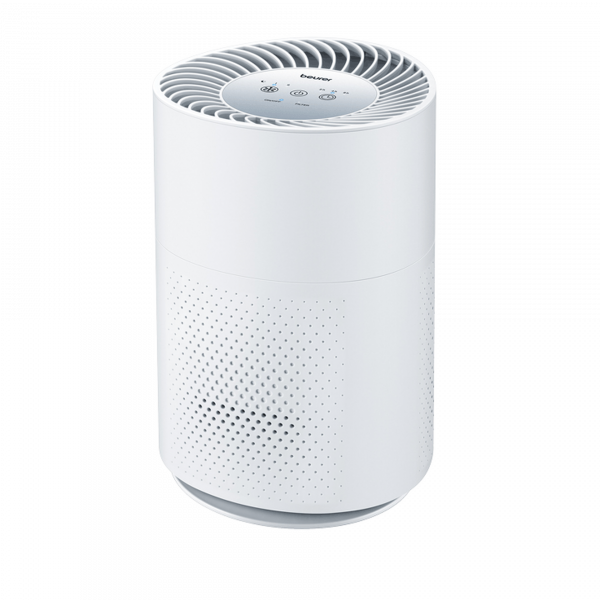 Beurer LR 220 Air Purifier price in Pakistan