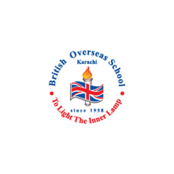 British Overseas School