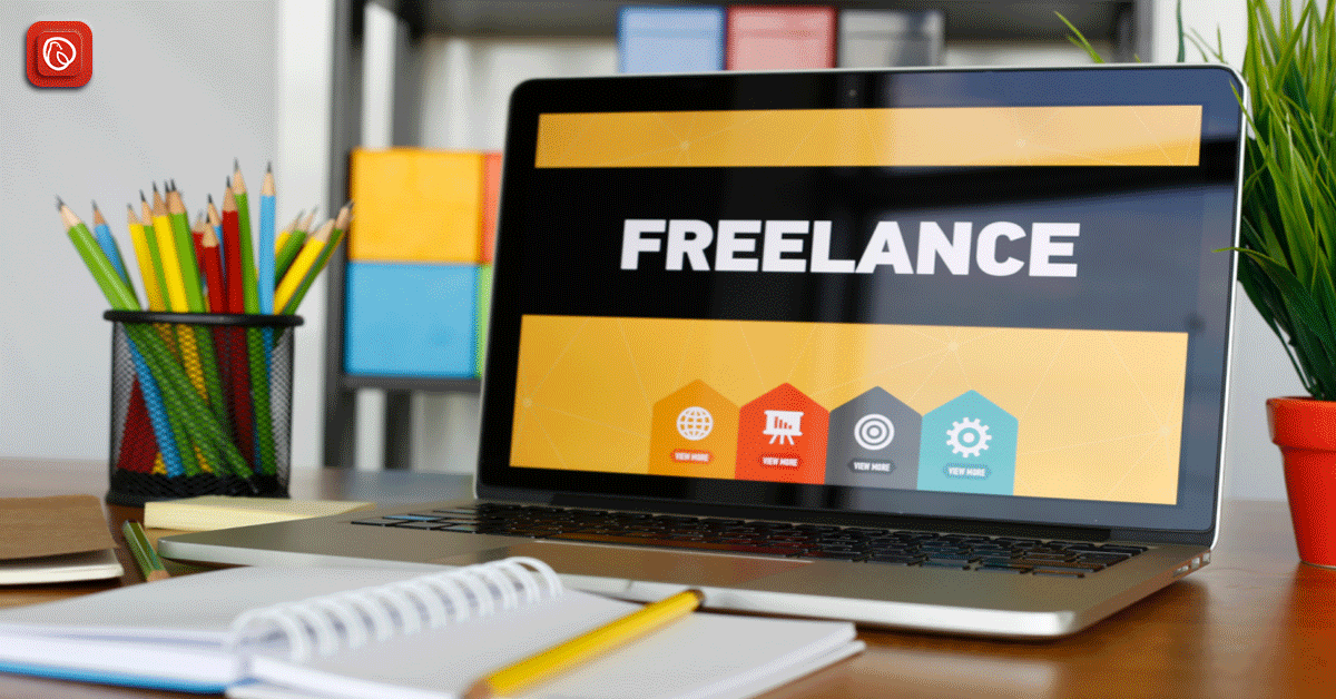 Freelance Courses in Lahore