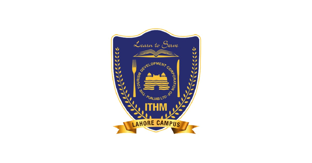 ITHM-Lahore