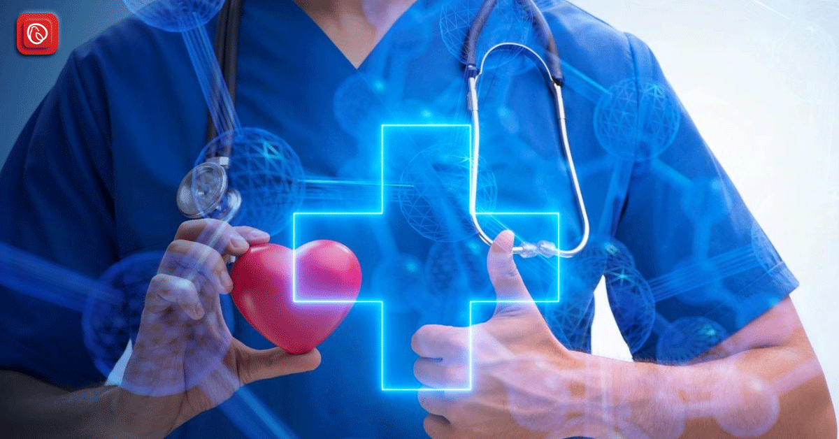 Finding the Best Cardiologists in Islamabad