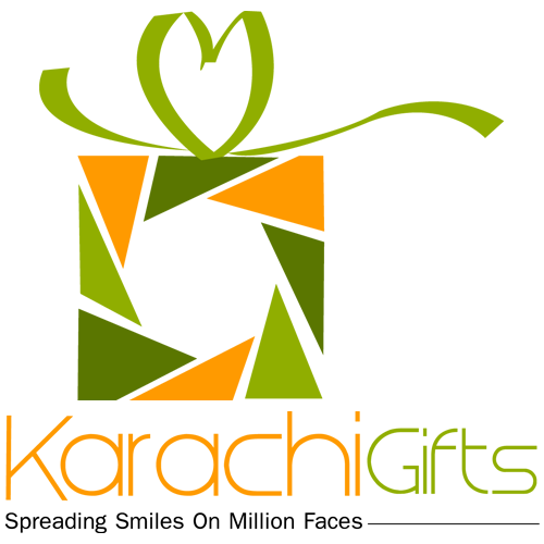 Karachi Gifts logo