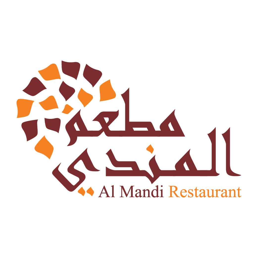 Mataam Al Mandi logo