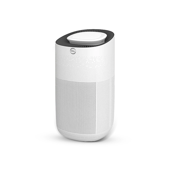 PEL Air Purifier PAP-400