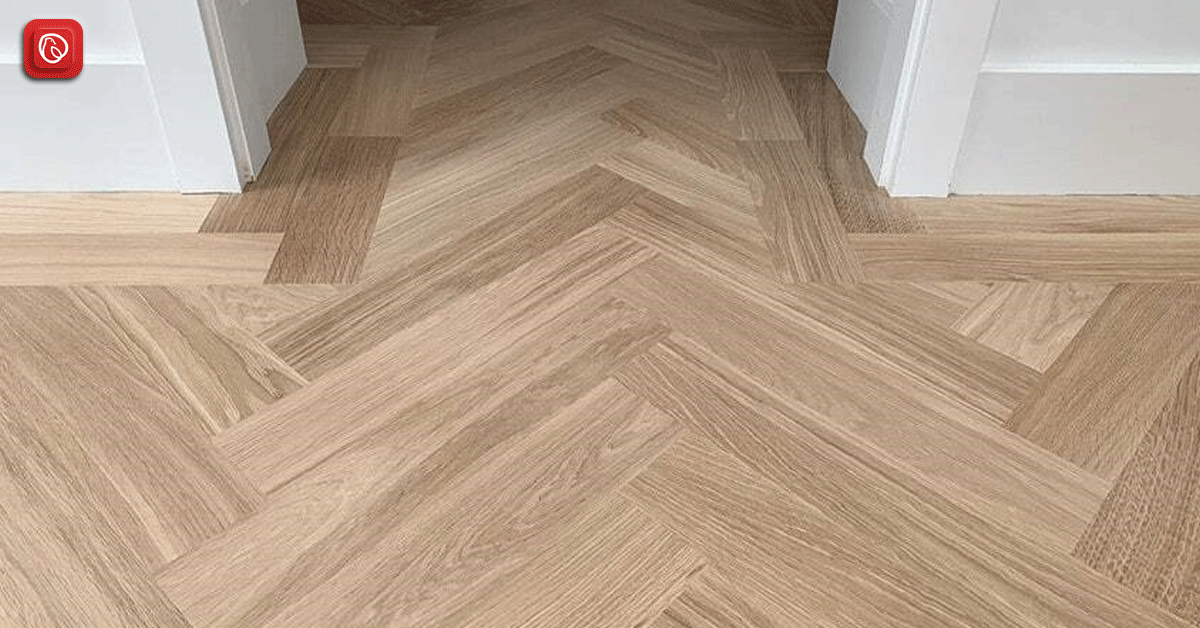 All You Need to Know About Parquet Flooring 
