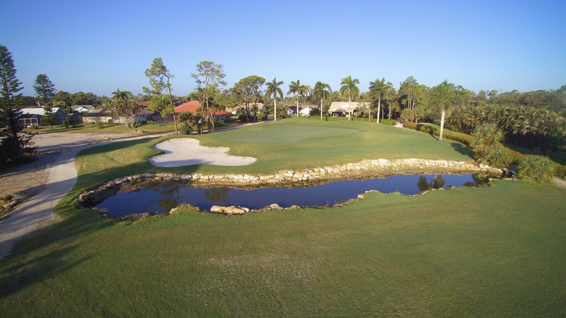 Royal Palm Golf & Country Club