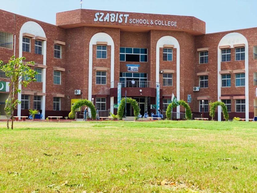 szabist-larkana-fee-admission-process-and-more-graana
