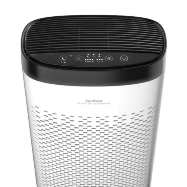 Tefal Pure Air Essential Air Purifier