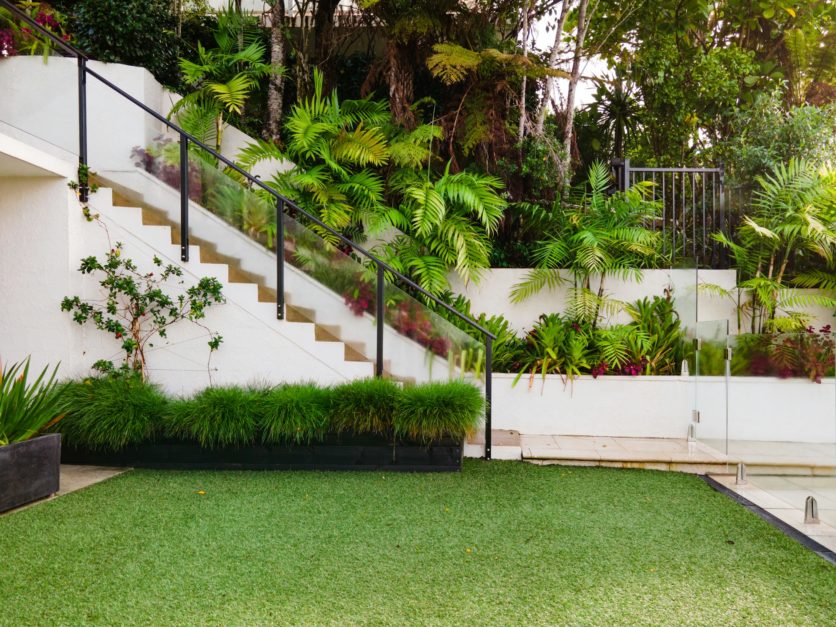 Best Artificial Grass For Home