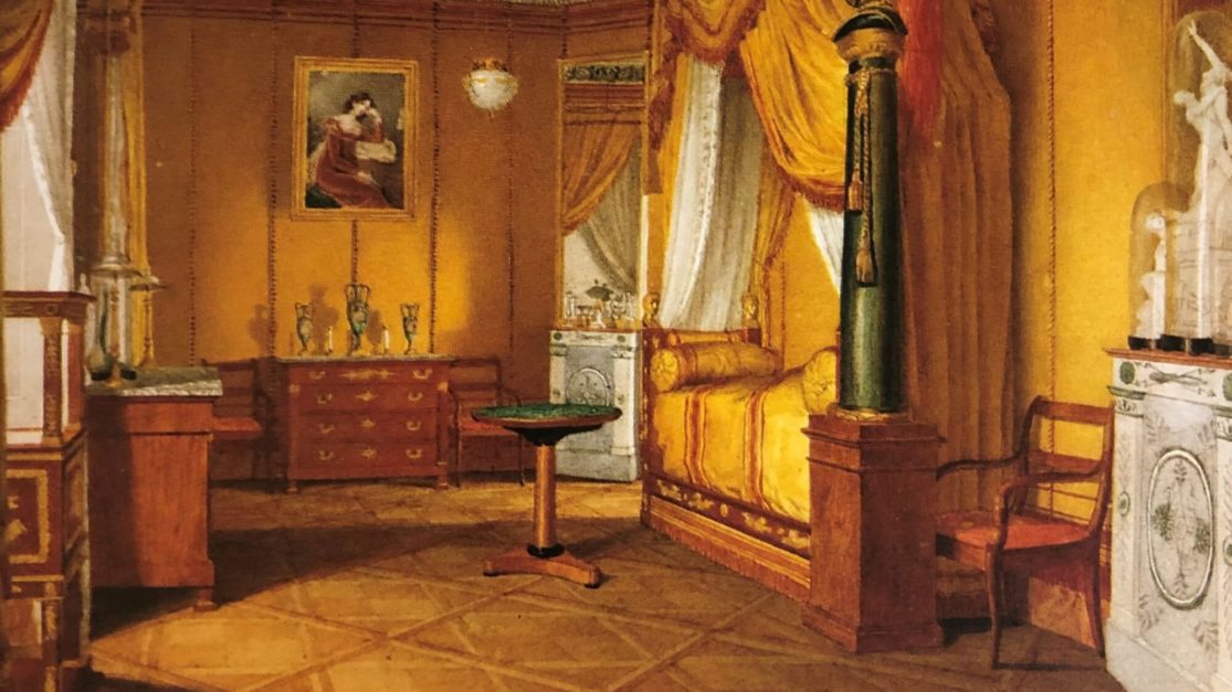 the domestic interior image 1620 to 1920