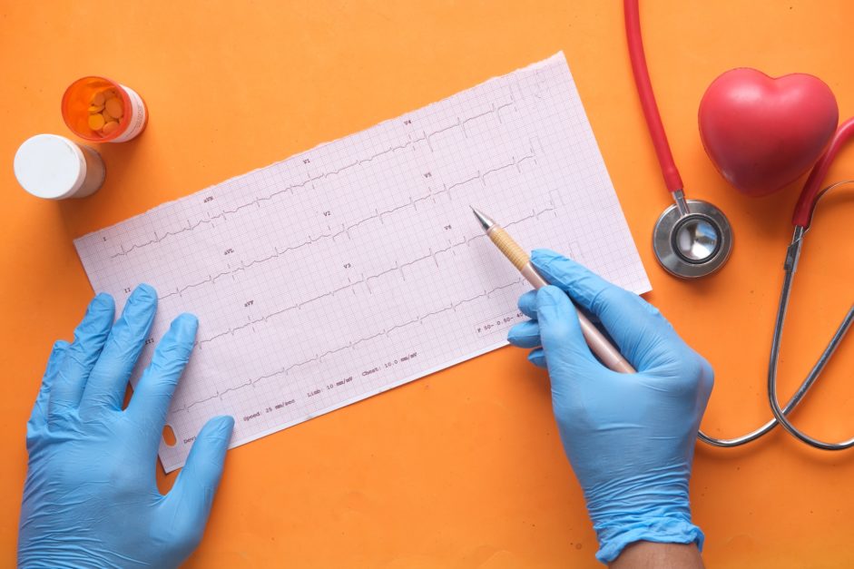 best cardiologist in Islamabad 