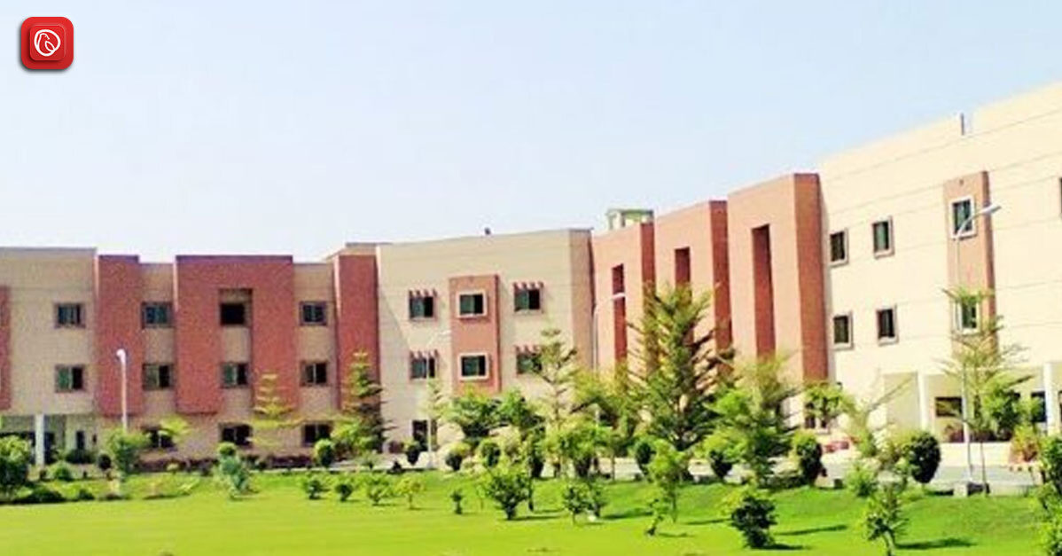 an overview of BISE Faisalabad