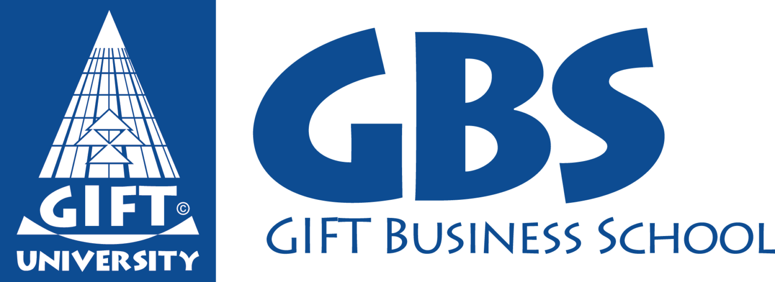 GIFT University: A Pathway to Excellence in Education and Beyond ...